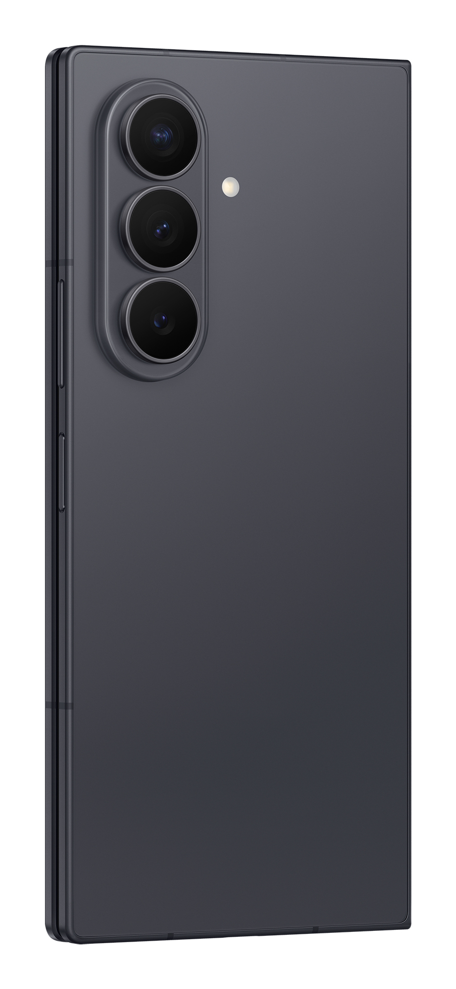 Samsung F976 GALAXY Z FOLD 8 ULTRA 5G 512GB GRAPHITE - 512 GB