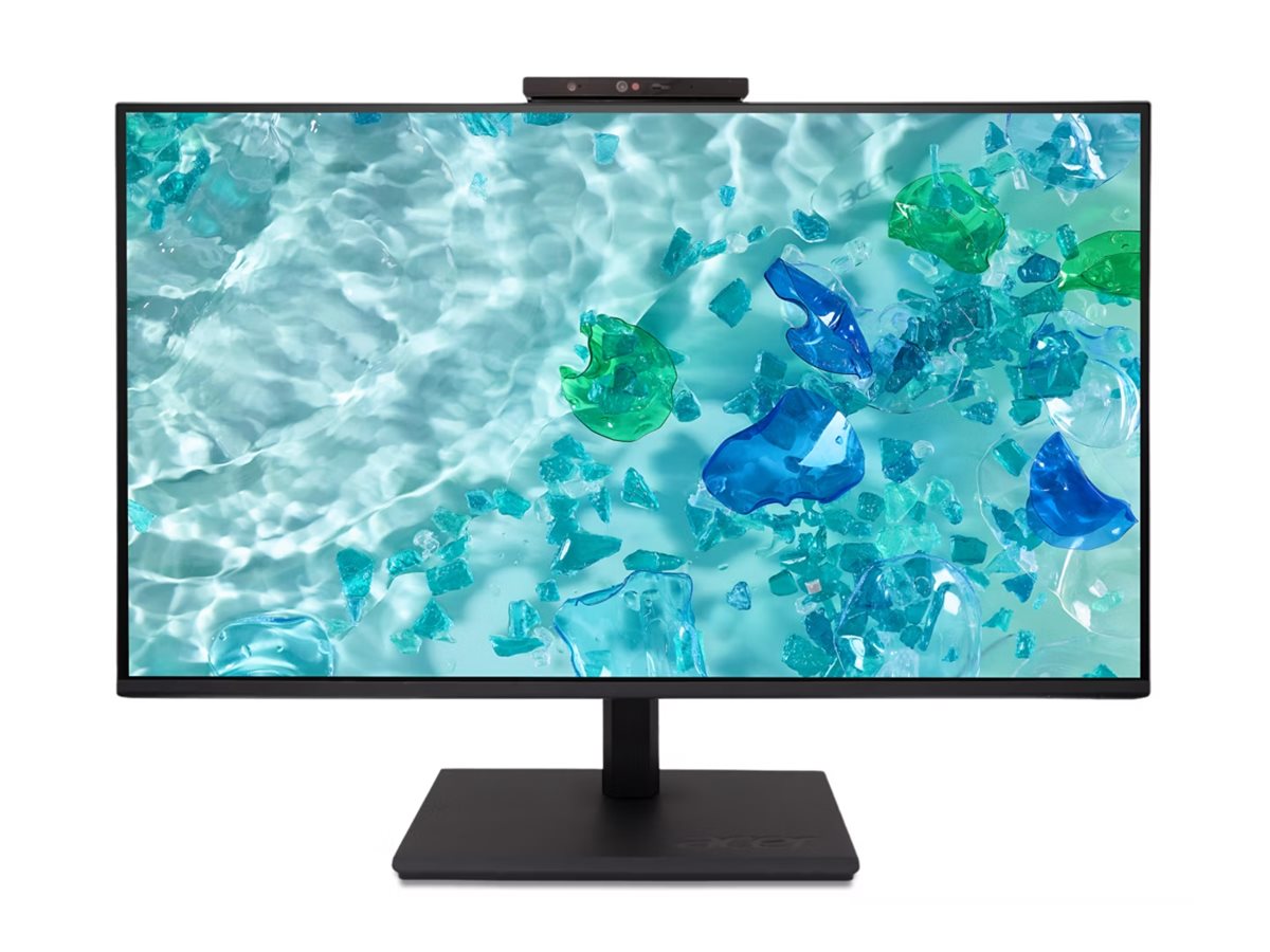Acer Vero B247Y D6bmiprczx - B7 Series - LED-Monitor - 61 cm (24)