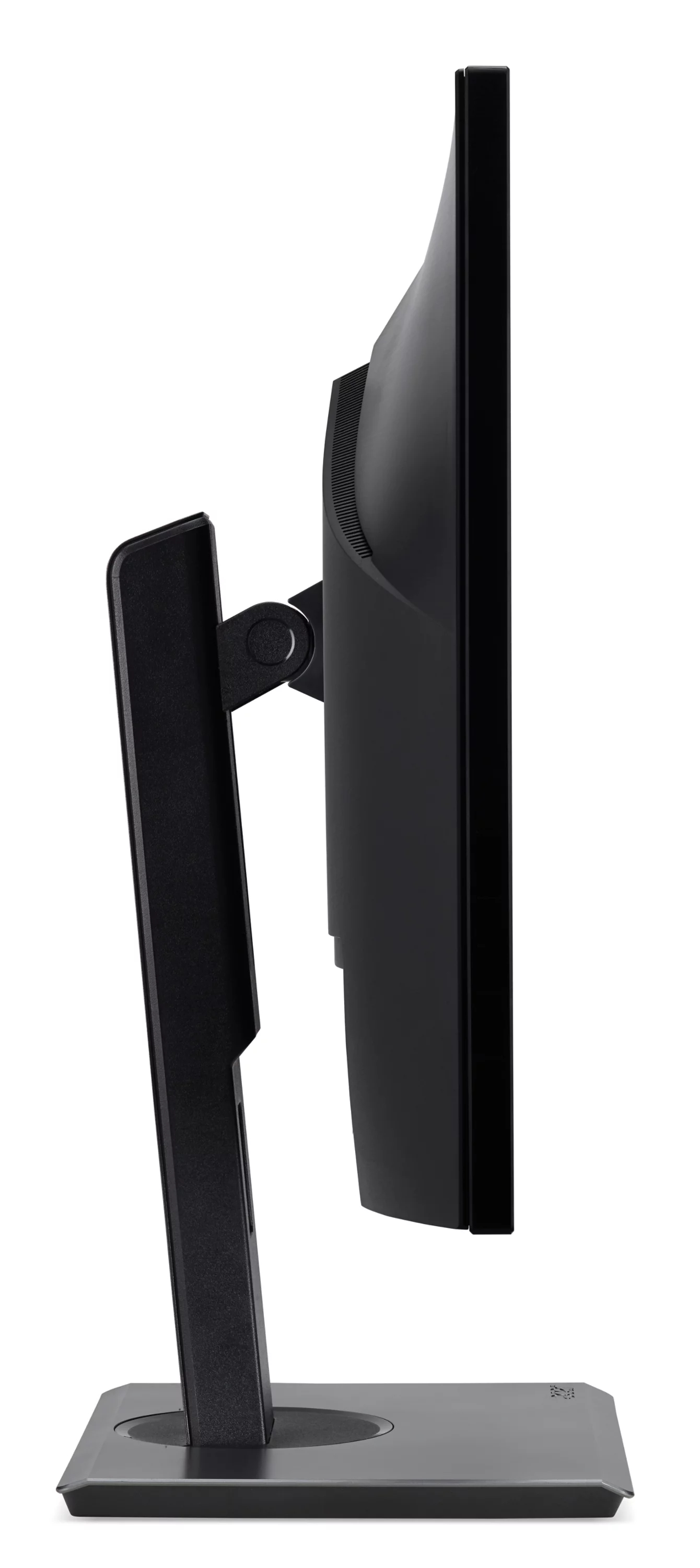 Acer Vero B247Y D6bmiprczx - B7 Series - LED-Monitor - 61 cm (24)