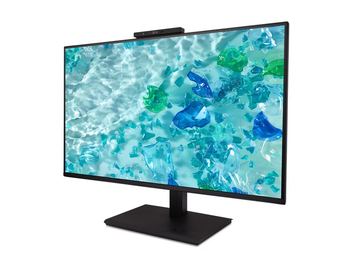 Acer Vero B247Y D6bmiprczx - B7 Series - LED-Monitor - 61 cm (24)