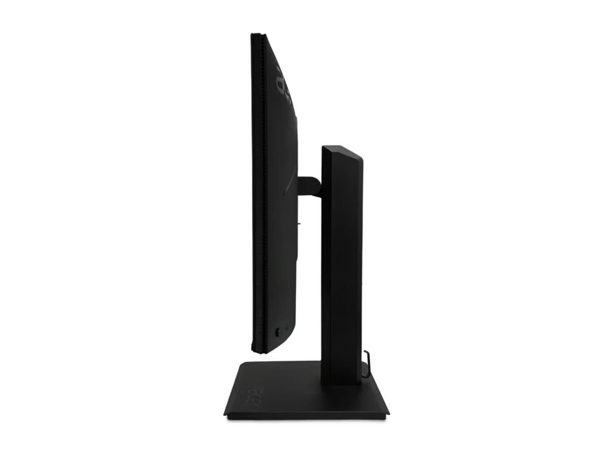 Acer Vero B247Y D6bmiprczx - B7 Series - LED-Monitor - 61 cm (24)