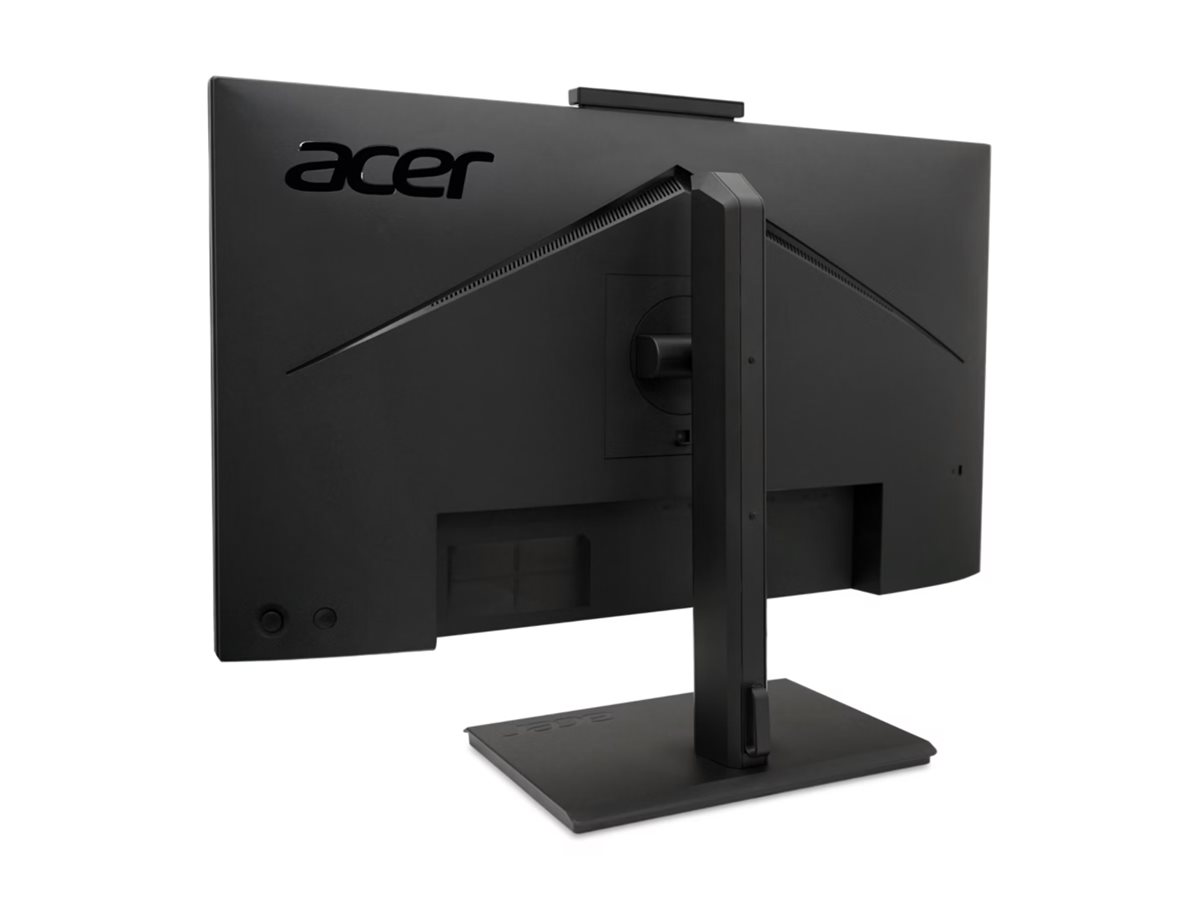 Acer Vero B247Y D6bmiprczx - B7 Series - LED-Monitor - 61 cm (24)