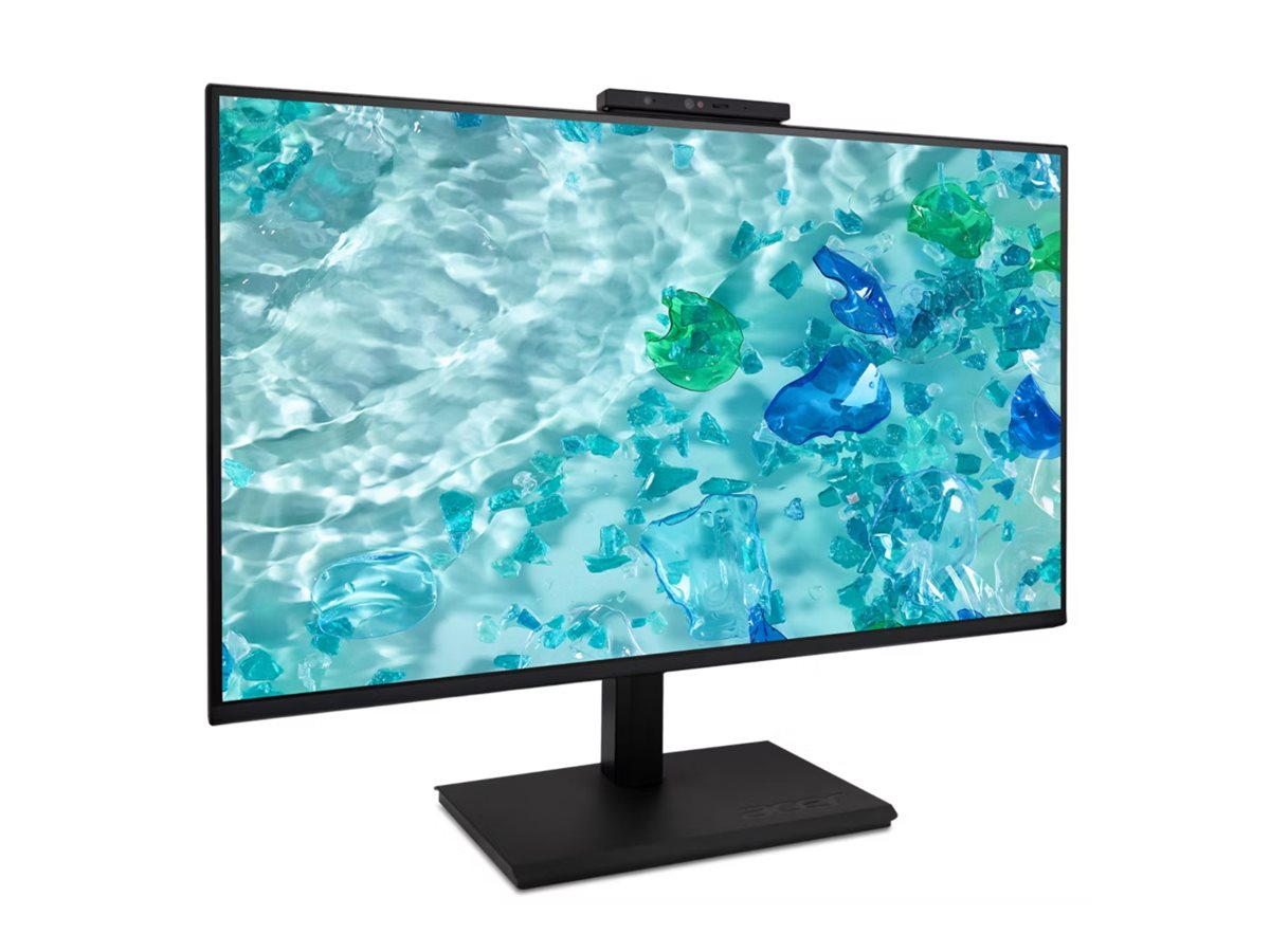 Acer Vero B247Y D6bmiprczx - B7 Series - LED-Monitor - 61 cm (24)