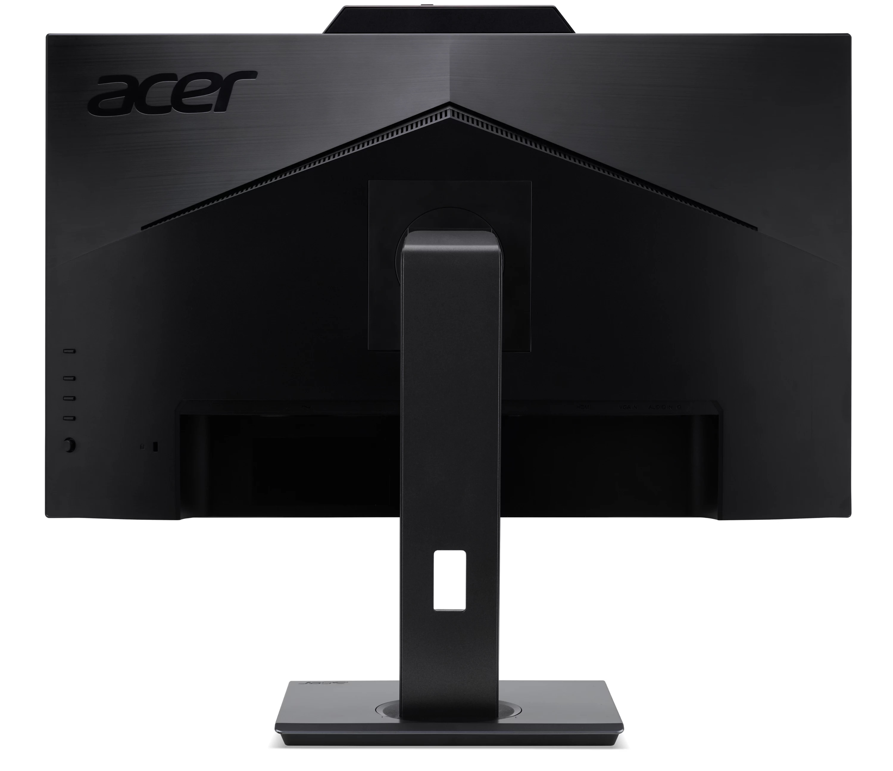 Acer Vero B247Y D6bmiprczx - B7 Series - LED-Monitor - 61 cm (24)