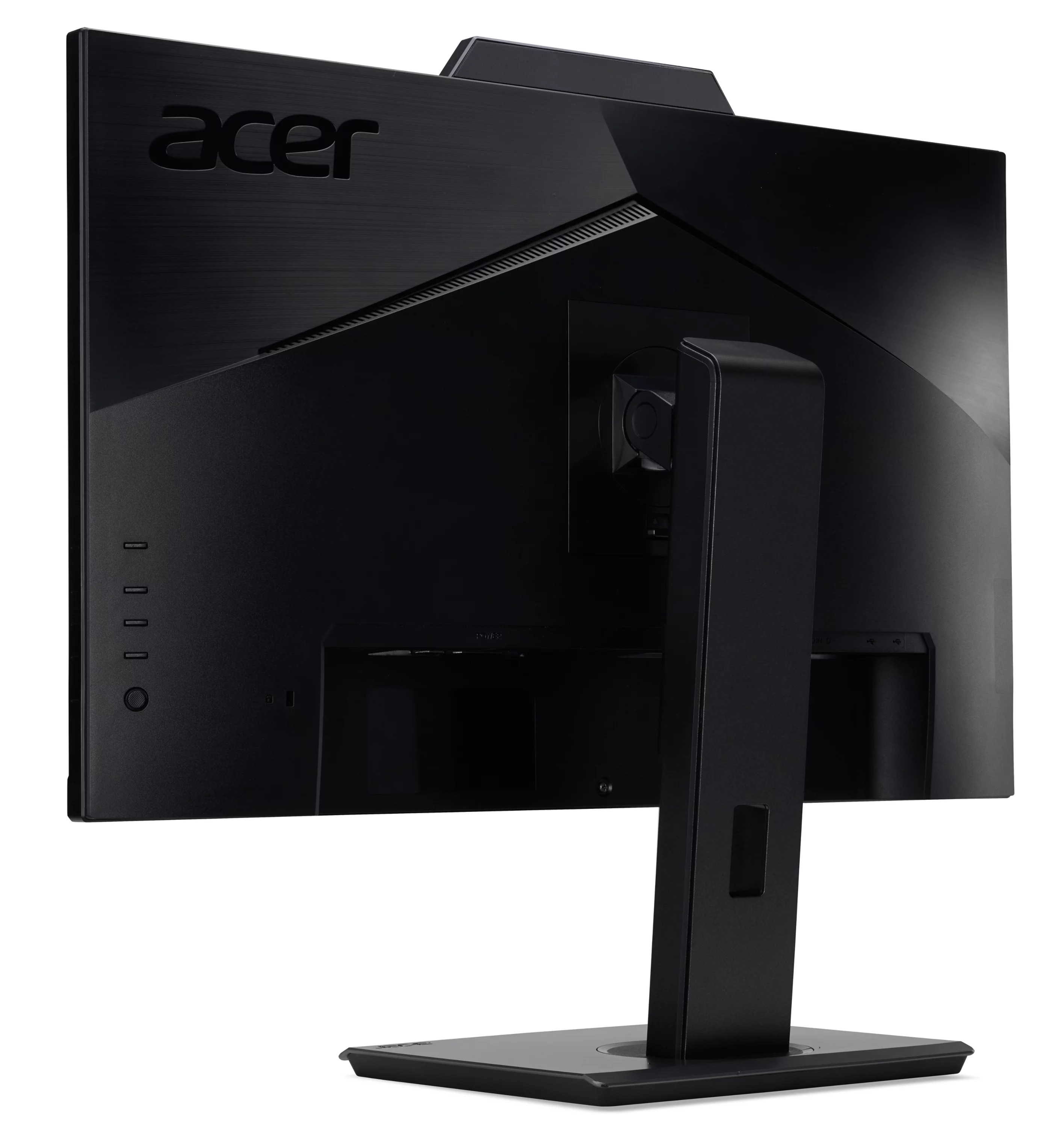 Acer Vero B247Y D6bmiprczx - B7 Series - LED-Monitor - 61 cm (24)
