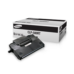 Samsung CLP-500RT/SEE - Drucker-Transfer Belt - fr CLP-500, 500N, 550, 550Nf