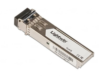 Lightwin SFP 1000Base-LX Singlemode
