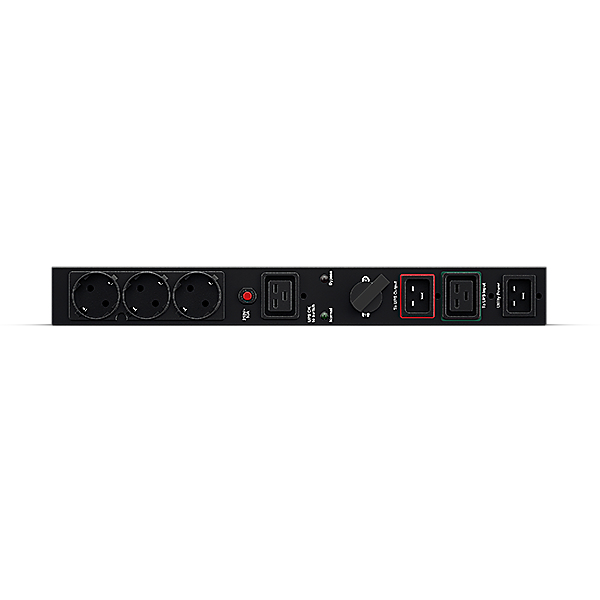 CyberPower MBP20HVDE3 accessorio per gruppi di continuit� (UPS)
