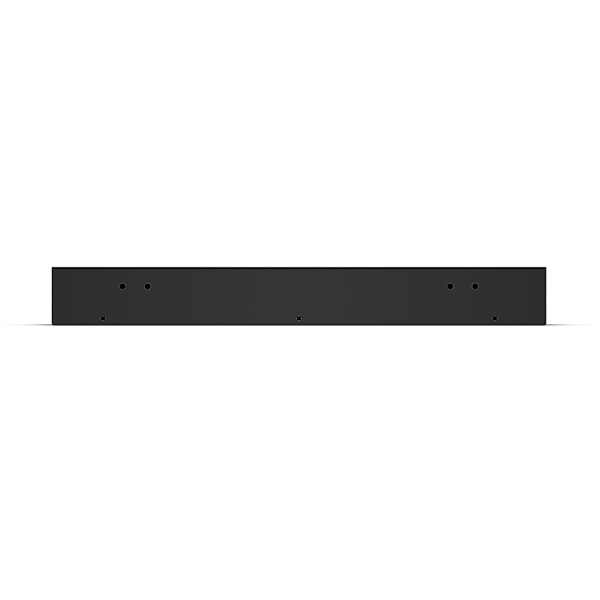 CyberPower MBP20HVDE3 accessorio per gruppi di continuit� (UPS)