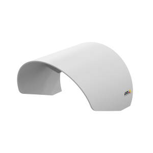 Axis TD4801 Visi�re