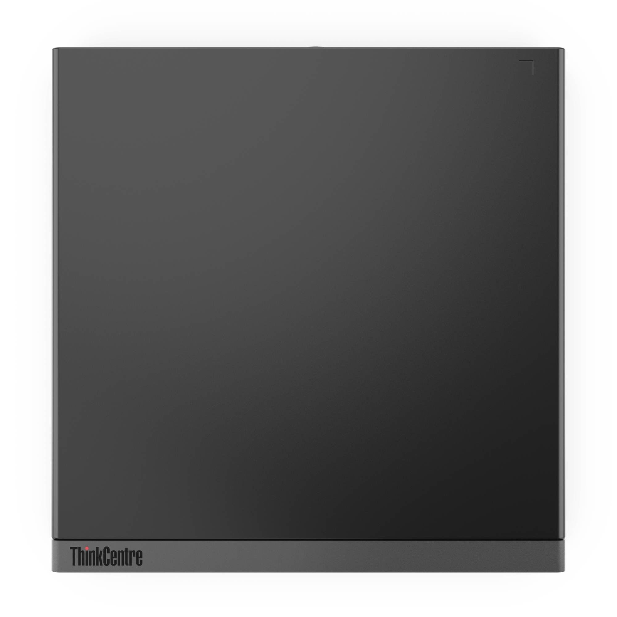 Lenovo ThinkCentre neo 50q Gen 5 Intel Core 5 210H 16 GB DDR5-SDRAM 512 GB SSD Mini PC Nero