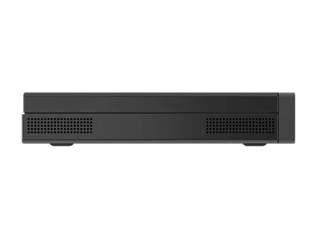 Lenovo ThinkCentre neo 50q Gen 5 Intel Core 5 210H 16 GB DDR5-SDRAM 512 GB SSD Mini PC Nero