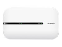 Huawei E5576-320 Cellular wireless network equipment