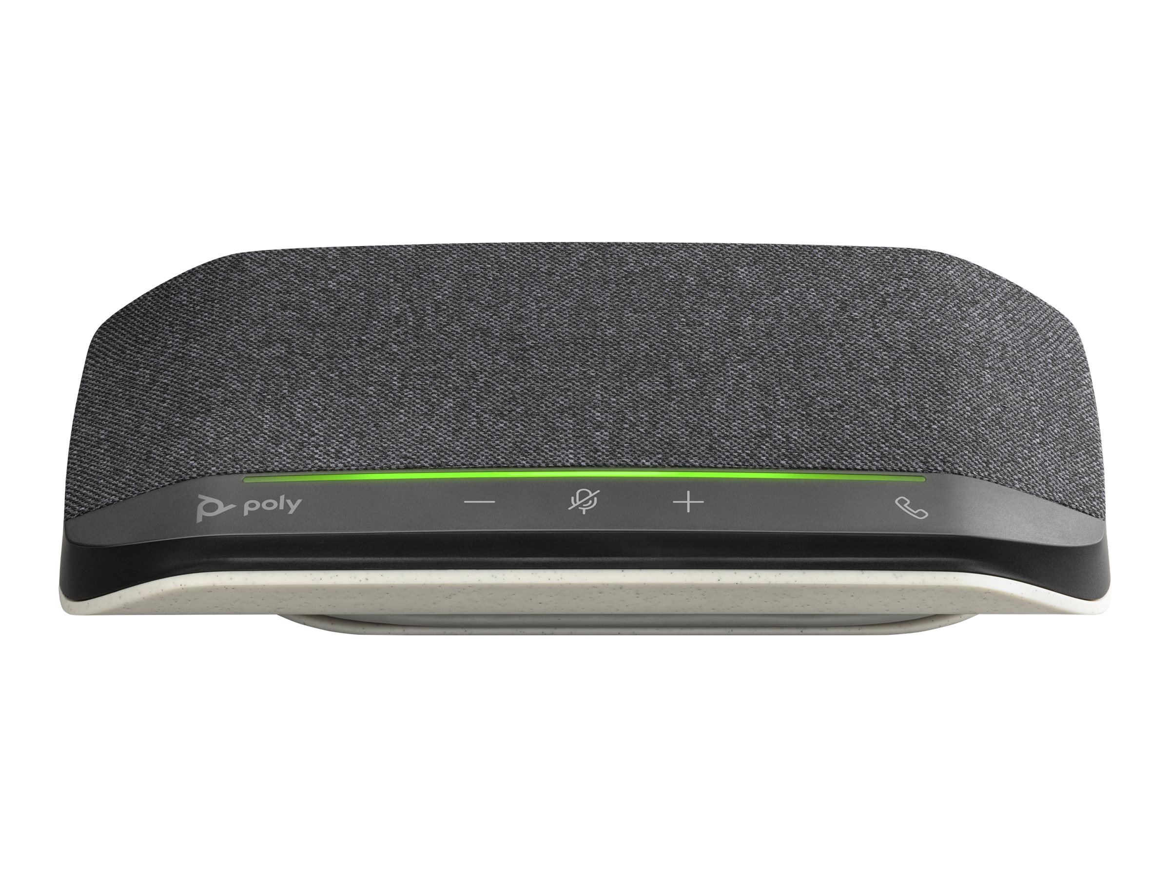 POLY Haut-parleur USB-A USB-C Sync 10