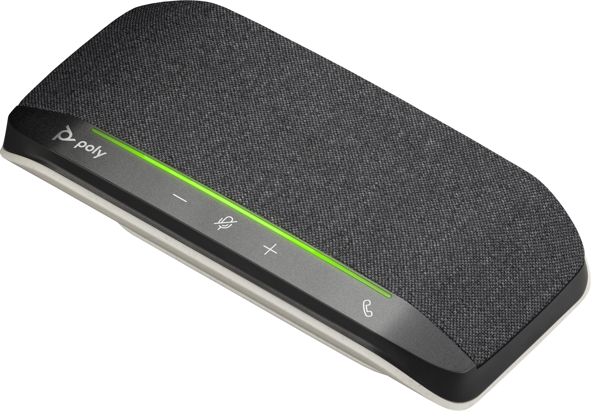 POLY Haut-parleur USB-A USB-C Sync 10