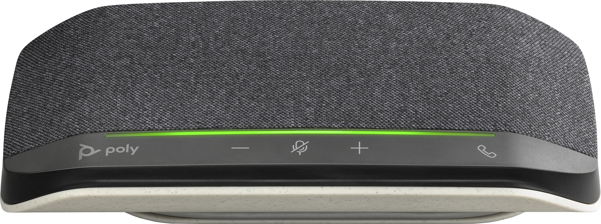 POLY Haut-parleur USB-A USB-C Sync 10