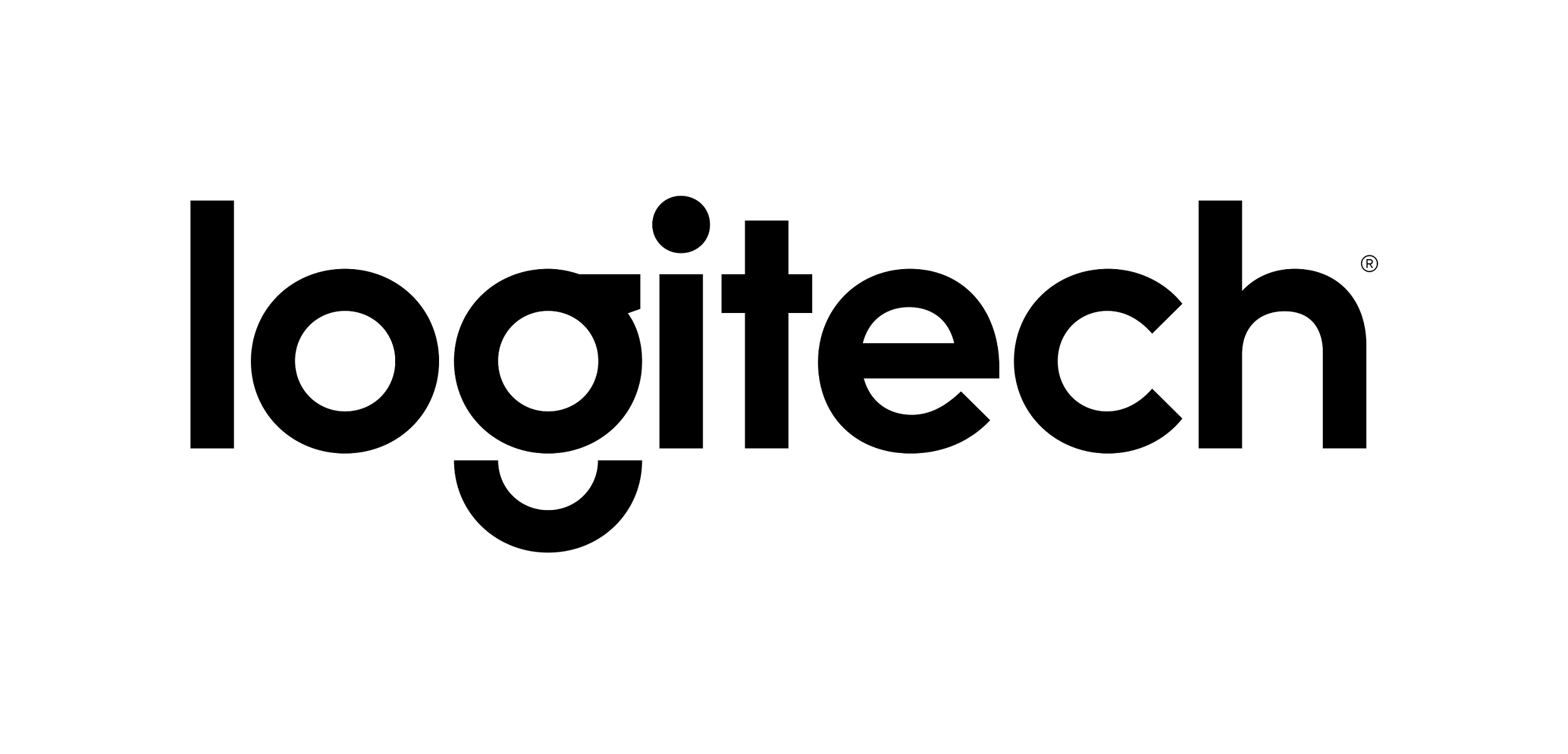 Logitech Tap cable USB
