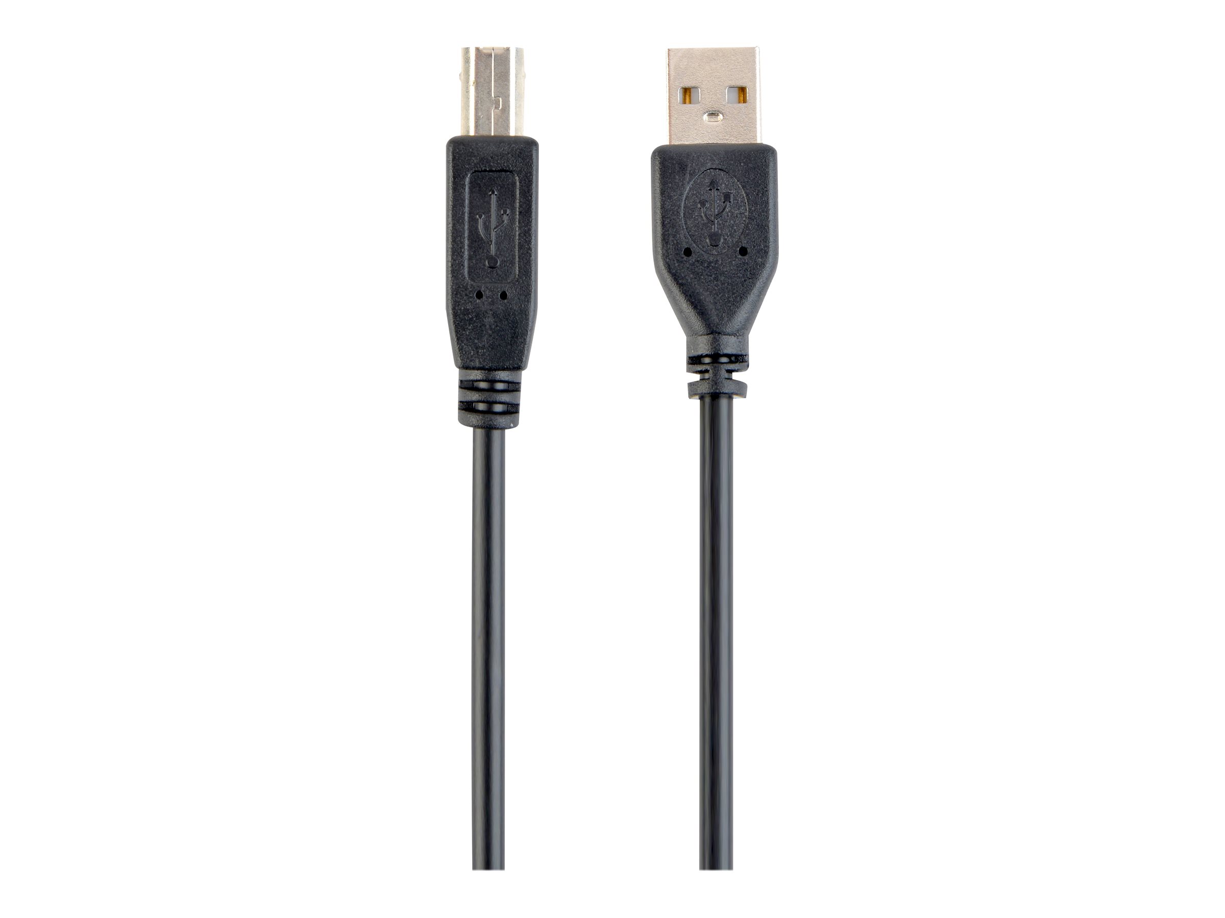 Gembird Professional series - USB-Kabel - USB (M)
