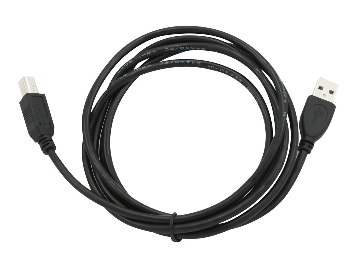 Gembird Professional series - USB-Kabel - USB (M)