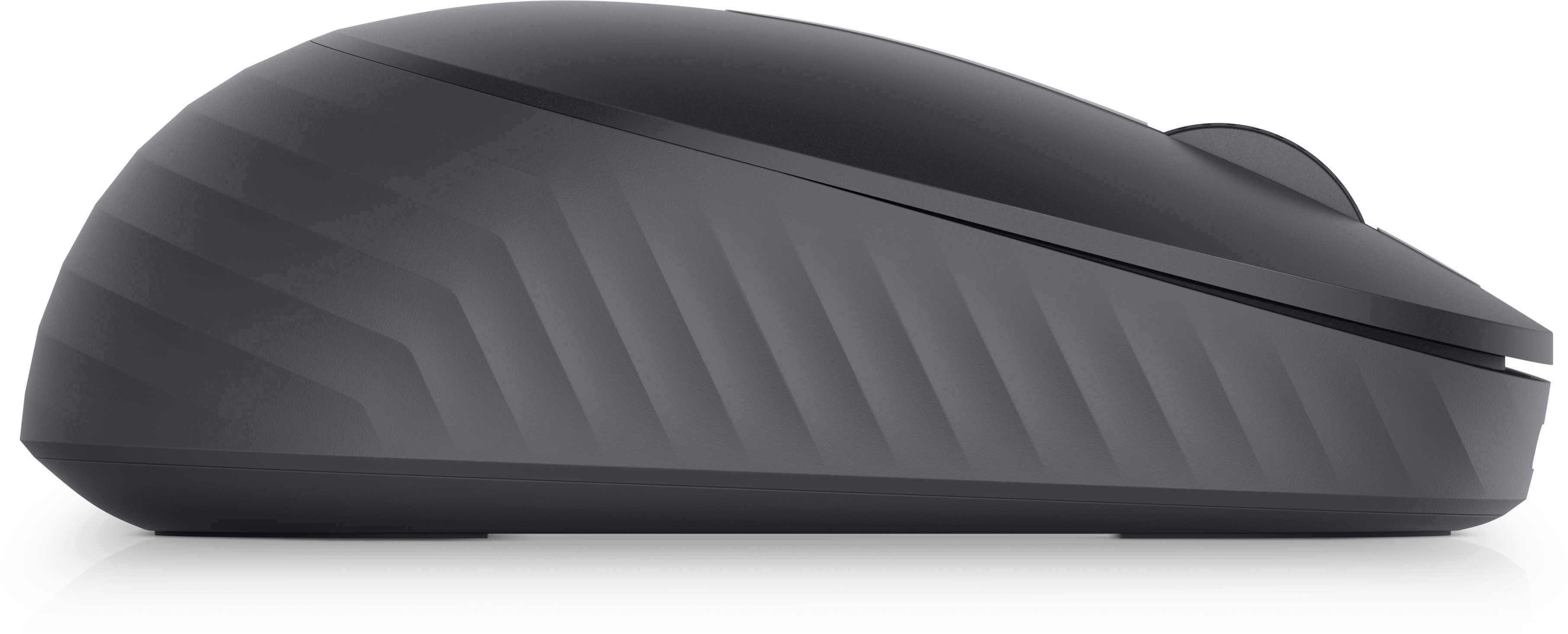 DELL MS7421W mouse Ambidestro RF senza fili + Bluetooth Ottico 1600 DPI