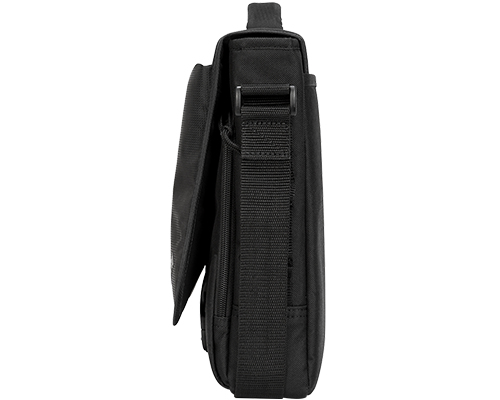 Lenovo 4X40Y95215 borsa per notebook 39,6 cm (15.6) Borsa da corriere Nero