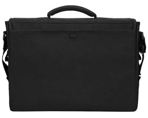 Lenovo 4X40Y95215 borsa per notebook 39,6 cm (15.6) Borsa da corriere Nero