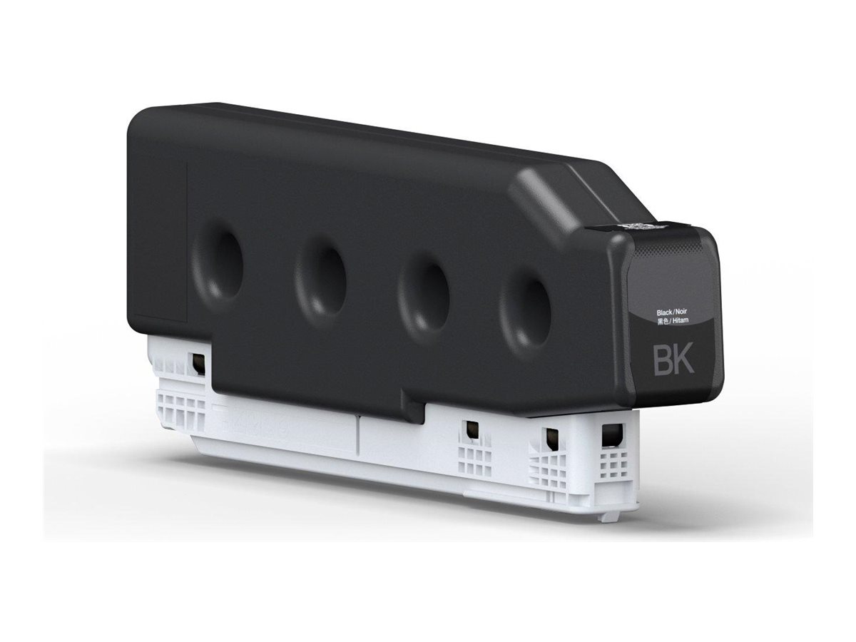 Epson C13T15H140 cartouche dencre 1 pi�ce(s) Original Noir