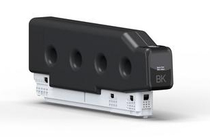 Epson C13T15H140 ink cartridge 1 pc(s) Original Black