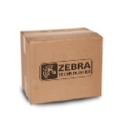 Zebra Packaging - f�r ZT400 Series ZT420