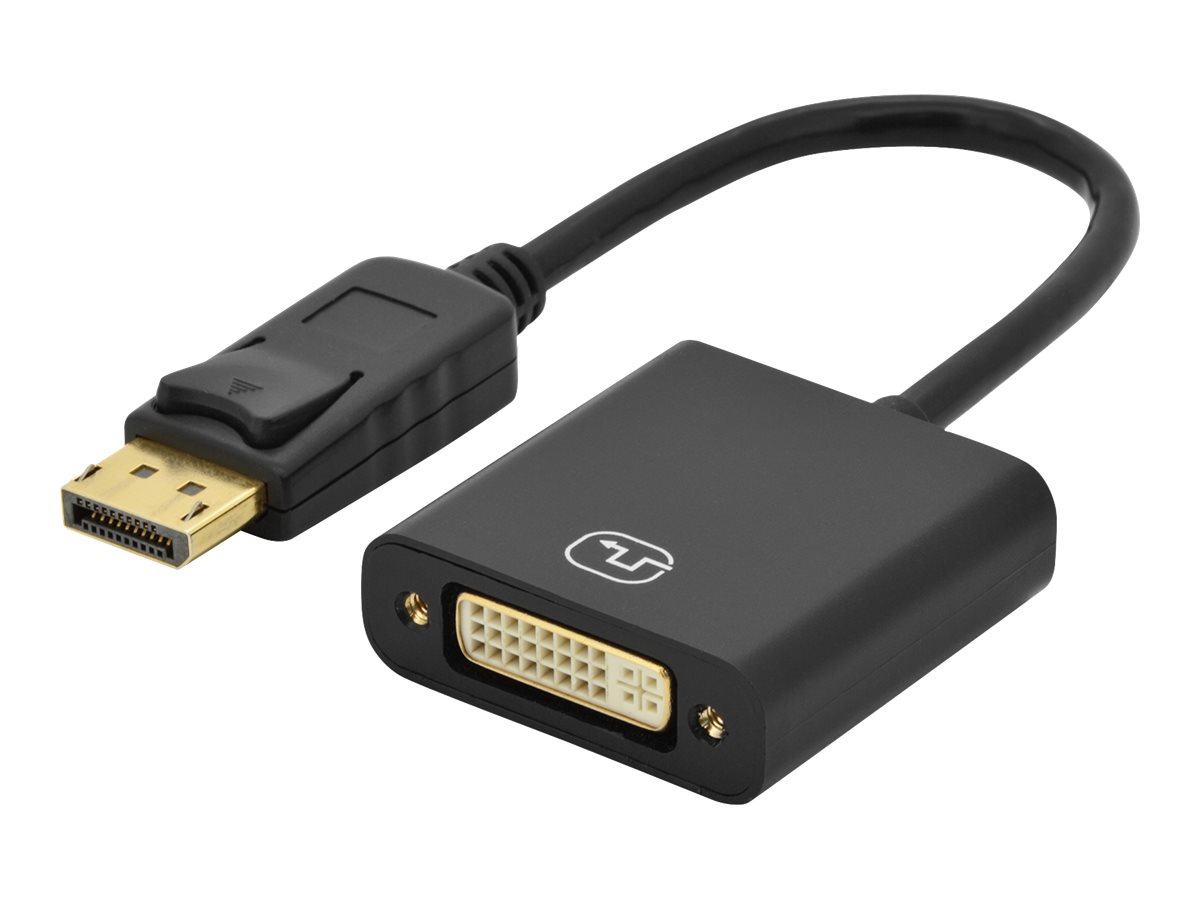 Digitus Cavo adattatore DisplayPort