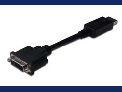 Digitus Cavo adattatore DisplayPort