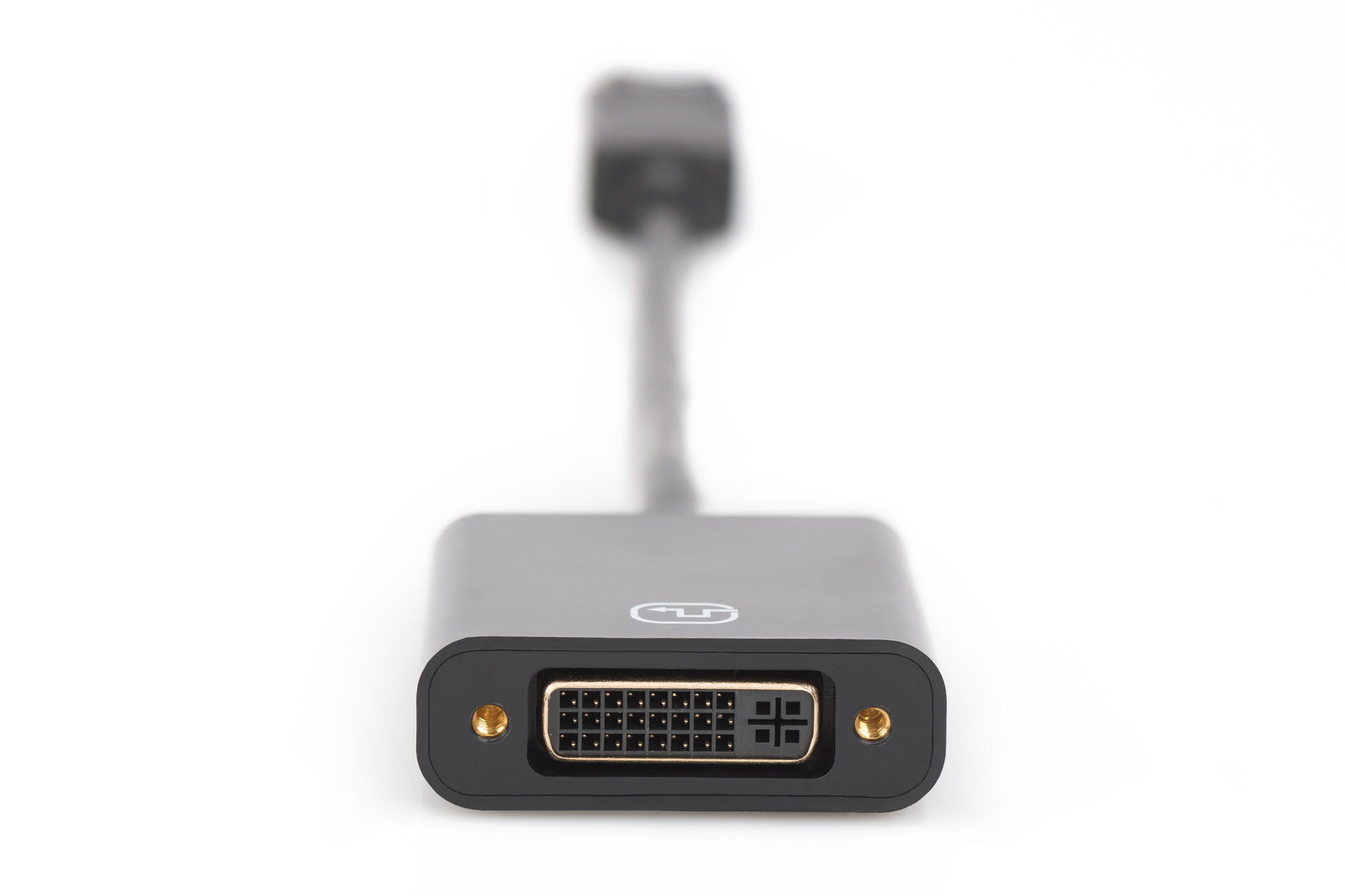 Digitus Cavo adattatore DisplayPort
