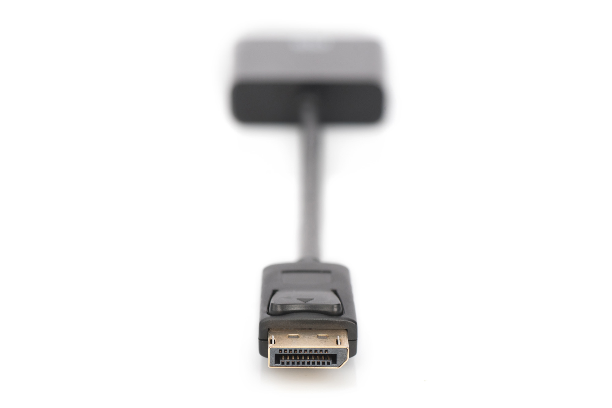 Digitus Cavo adattatore DisplayPort