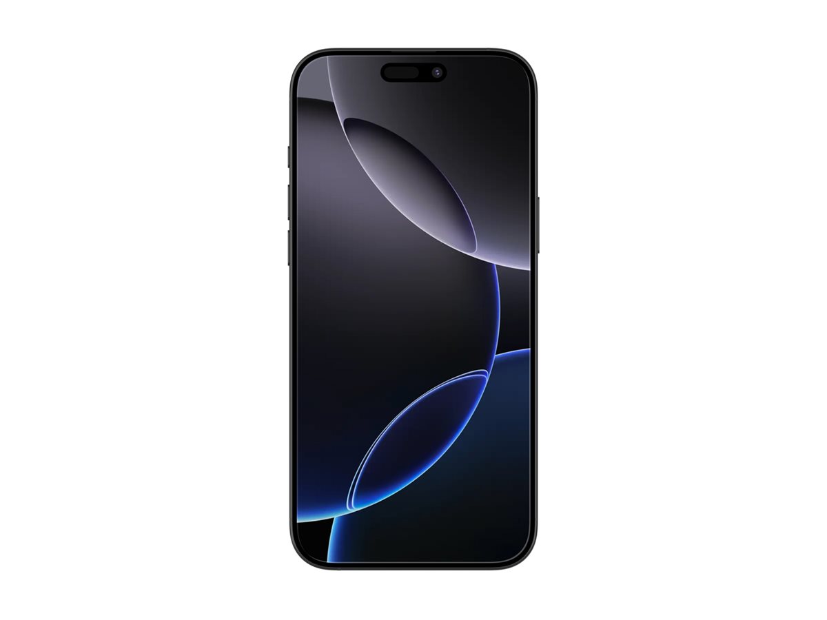Belkin UltraGlass 2 - Bildschirmschutz fr Handy