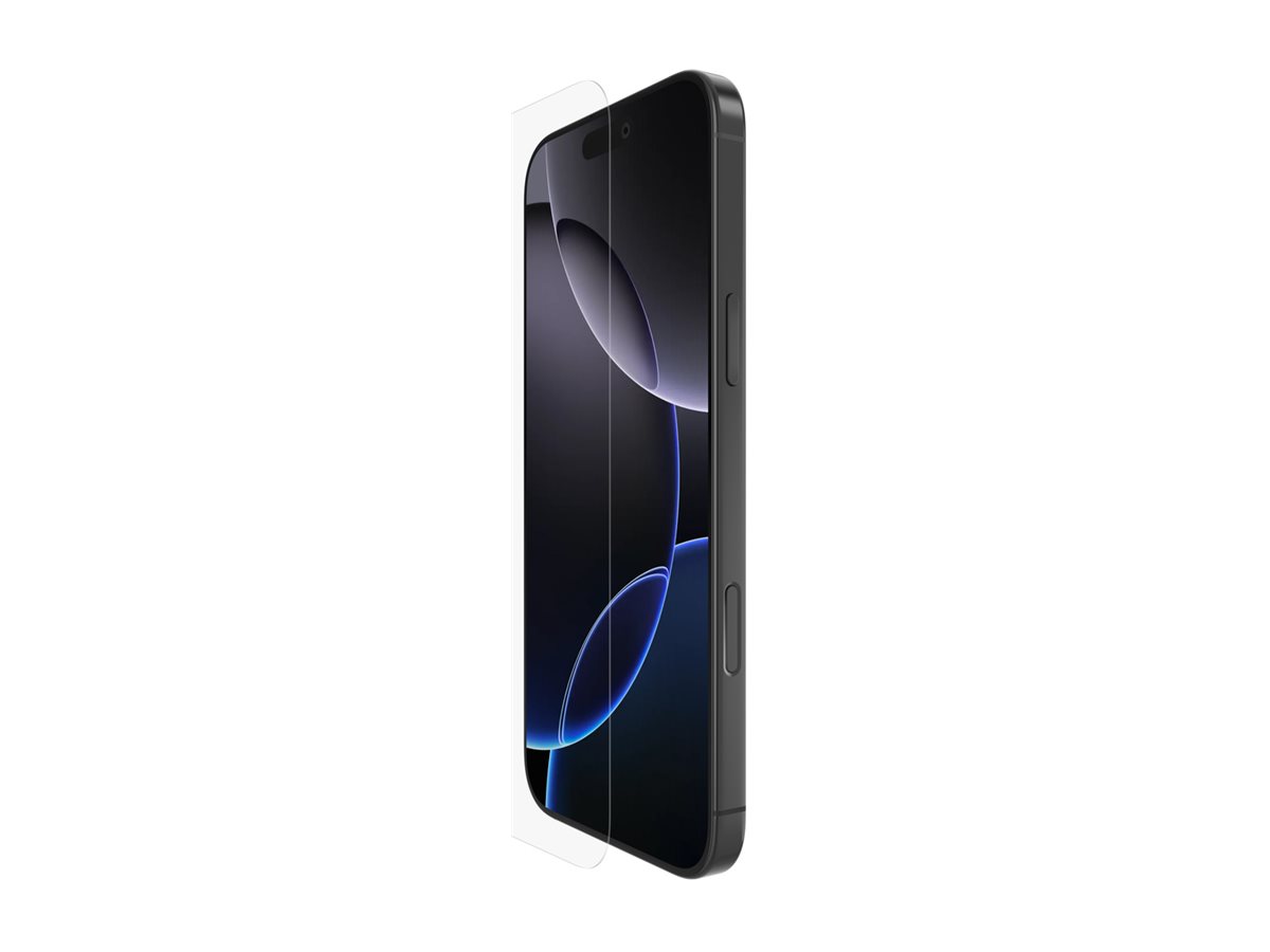 Belkin UltraGlass 2 - Bildschirmschutz fr Handy