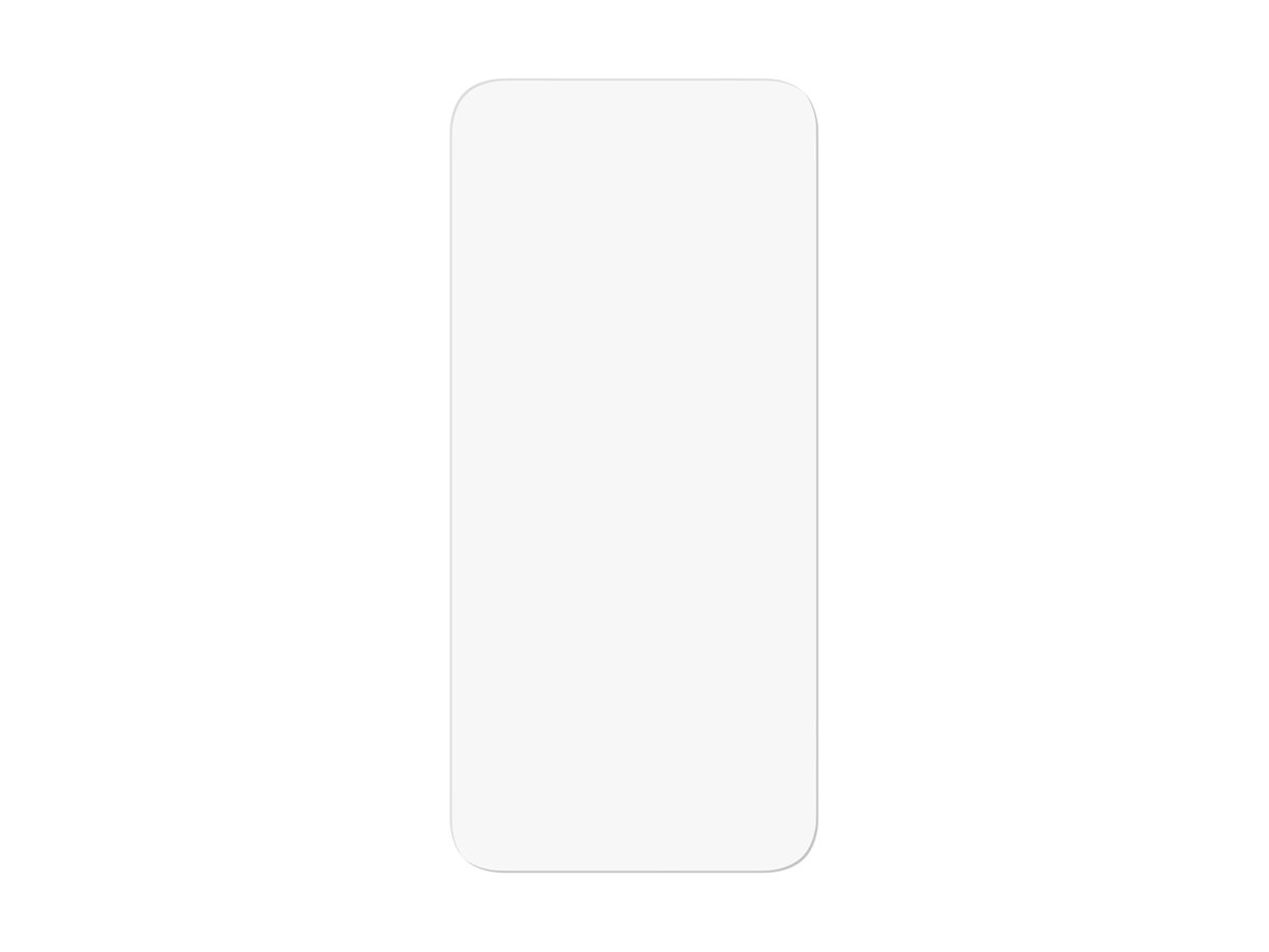 Belkin UltraGlass 2 - Bildschirmschutz fr Handy