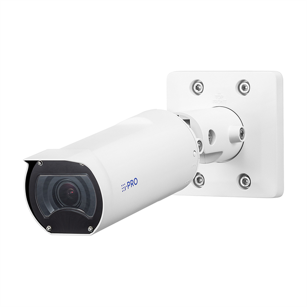 i-PRO WV-U15350-V3L
