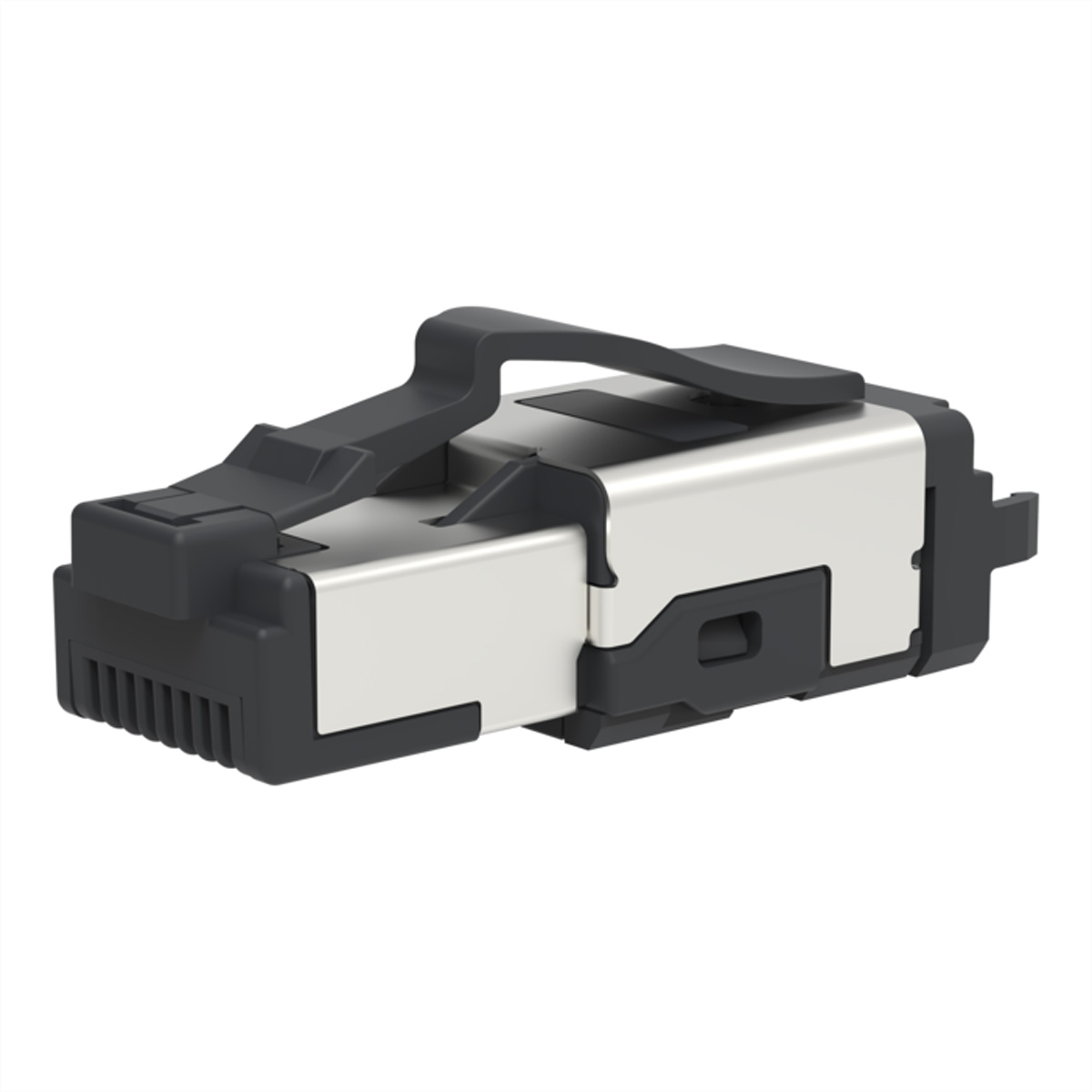 METZ CONNECT 130E507032-E module �metteur-r�cepteur de r�seau