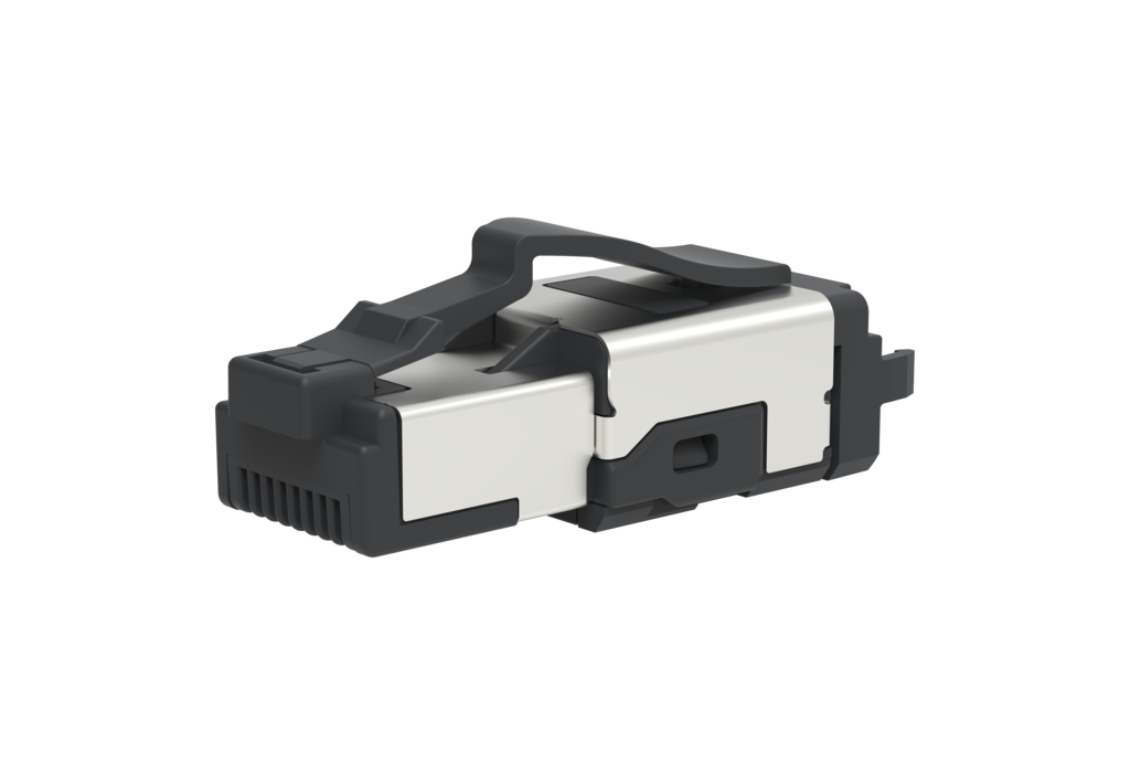 METZ CONNECT 130E507032-E module �metteur-r�cepteur de r�seau
