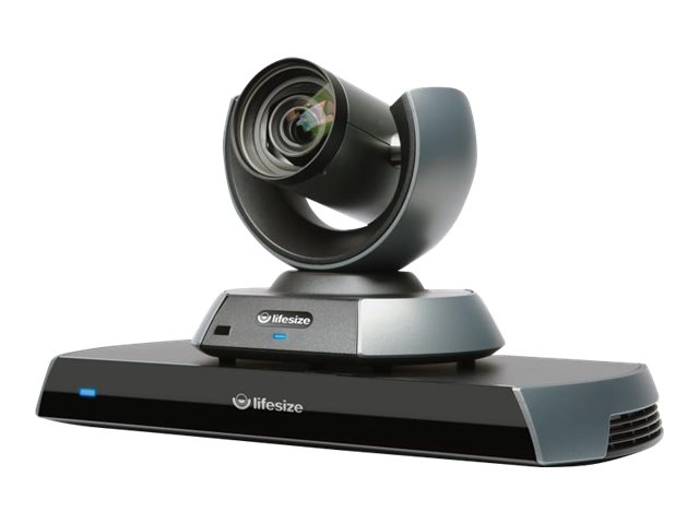 Lifesize Icon 600 - Kit fr Videokonferenzen