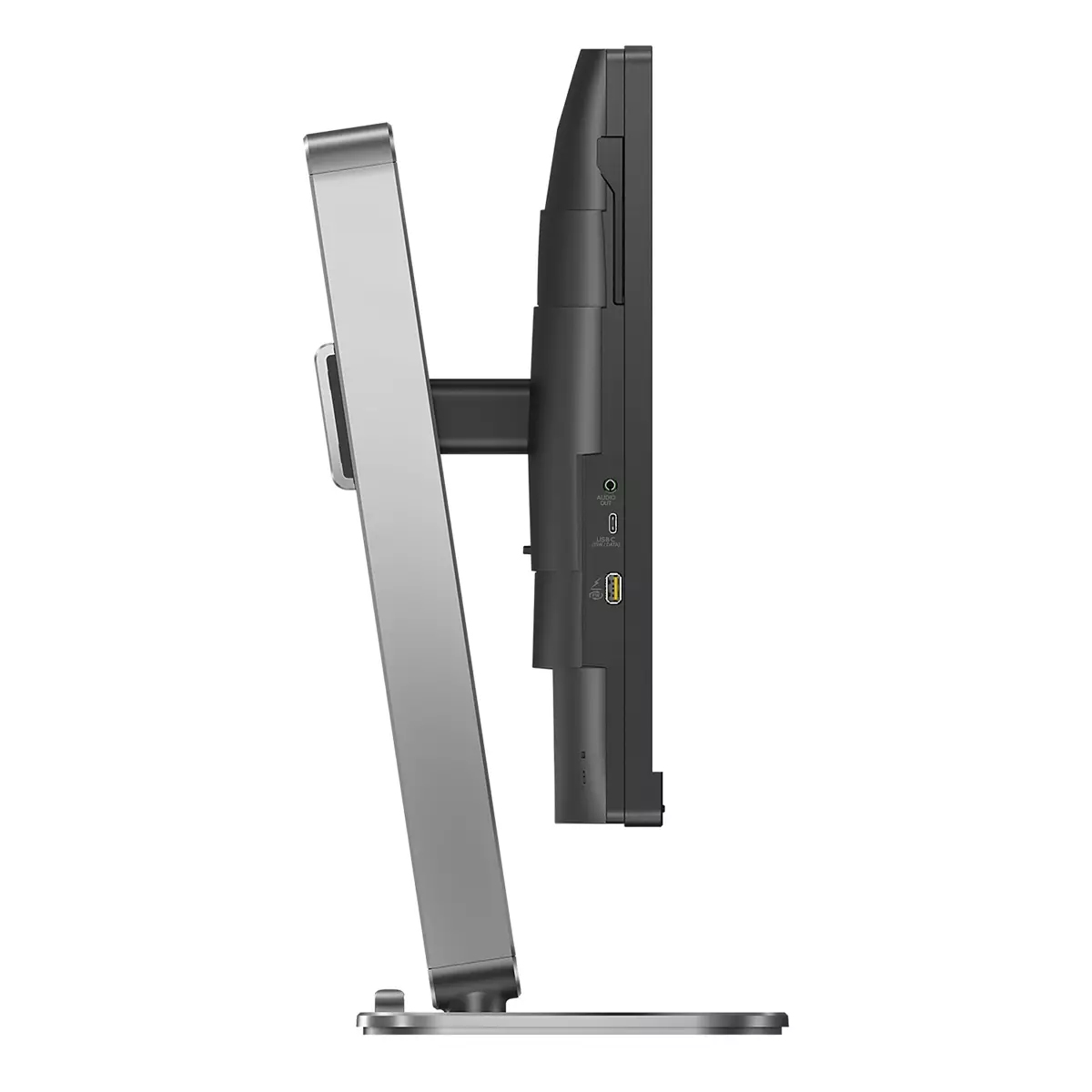 Philips 27 16 9 IPS HAS HDMI x DP - Flachbildschirm (TFT/LCD) - 68,6 cm