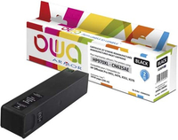 Armor K20465OW - Tinte auf Pigmentbasis - 246 ml - 10530 Seiten