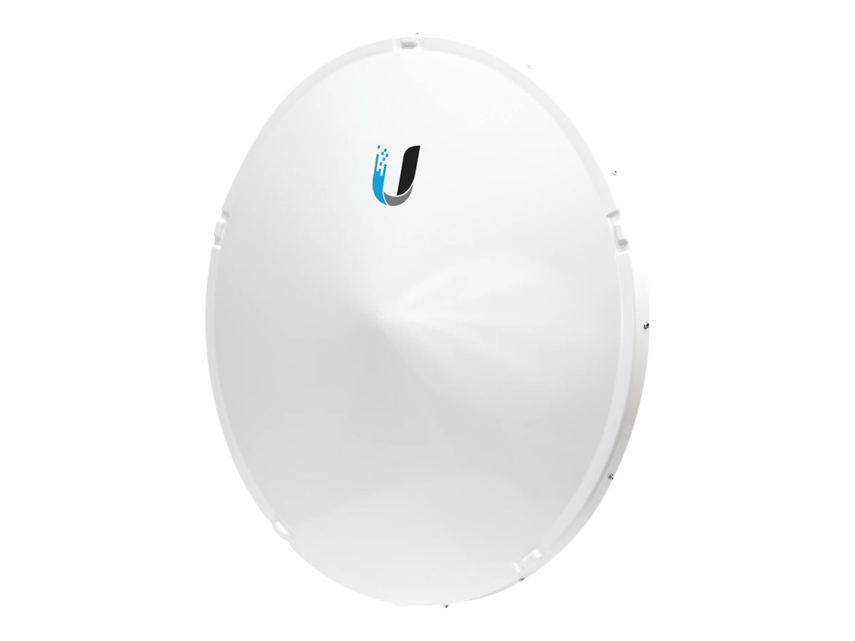 Ubiquiti Networks AF11-Complete-LB antena para red Antena direccional