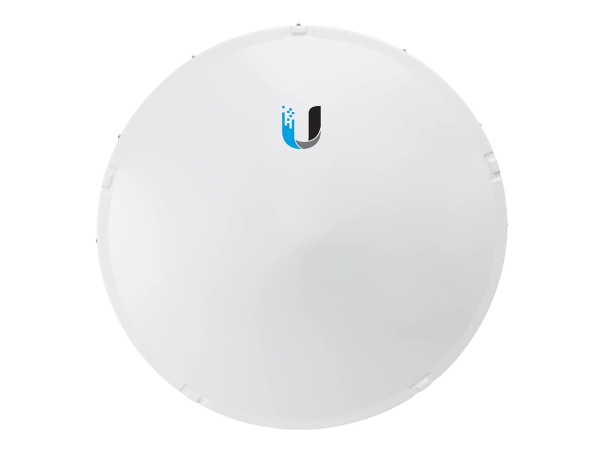 Ubiquiti Networks AF11-Complete-LB antenne Antenne directionnelle