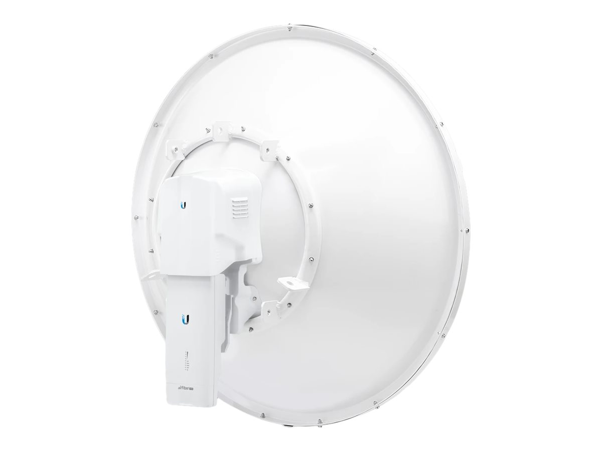 Ubiquiti Networks AF11-Complete-LB antenne Antenne directionnelle