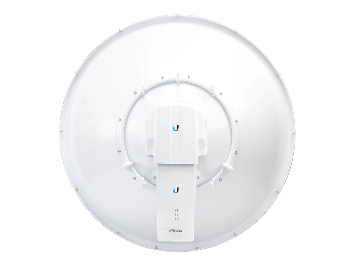 Ubiquiti Networks AF11-Complete-LB antenne Antenne directionnelle