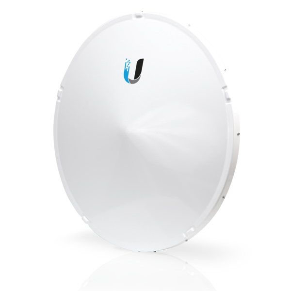 Ubiquiti Networks AF11-Complete-LB antenne Antenne directionnelle