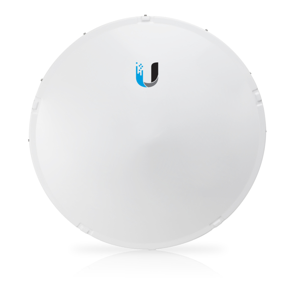 Ubiquiti Networks AF11-Complete-LB antenne Antenne directionnelle