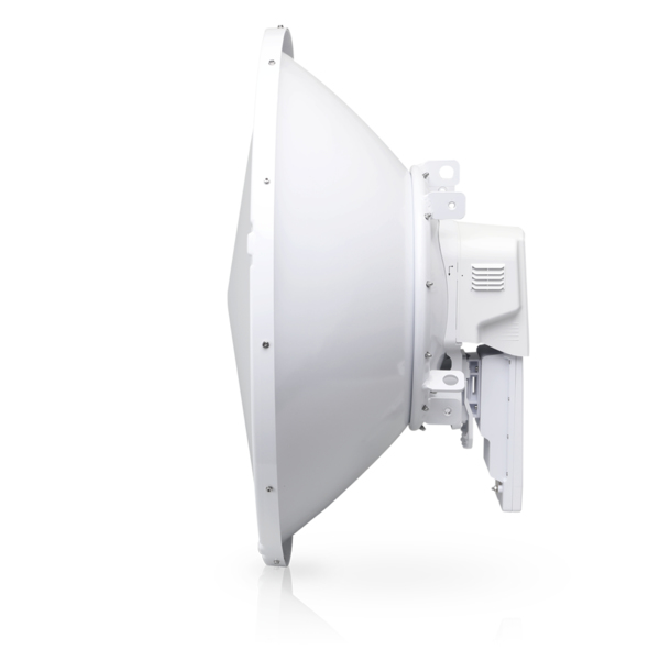 Ubiquiti Networks AF11-Complete-LB antenne Antenne directionnelle