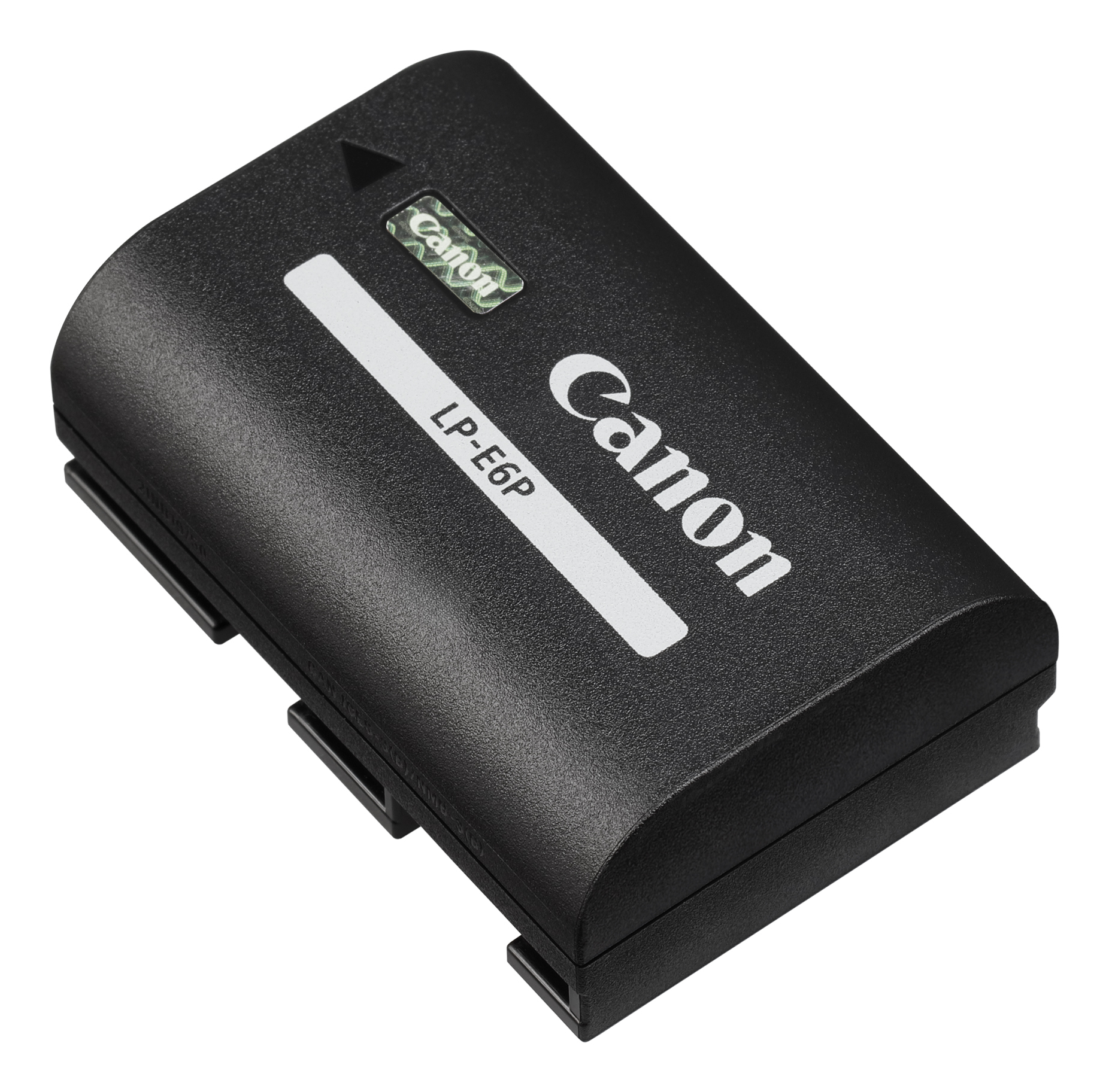 Canon Digitalkamera-Akku LP-E6P